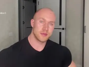 glamorous_ggh – webcam model profile photo Image 17