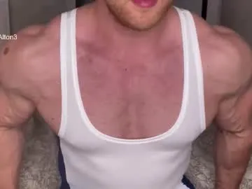 glamorous_ggh – webcam model profile photo Image 18