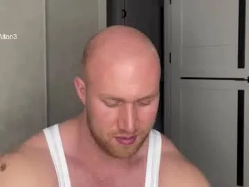 glamorous_ggh – webcam model profile photo Image 19