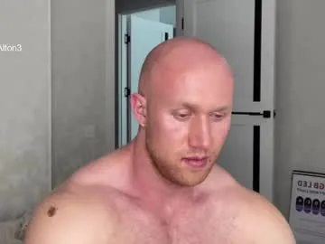 glamorous_ggh – webcam model profile photo Image 3