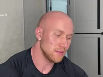 glamorous_ggh – webcam model profile photo Image 5