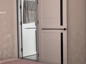 glamorous_ggh – webcam model profile photo Image 8