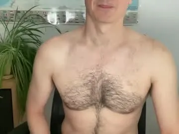 wladsexy88 – webcam model profile photo