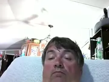 wldlife – webcam model profile photo