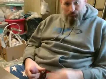 wobblysaussage69 – webcam model profile photo