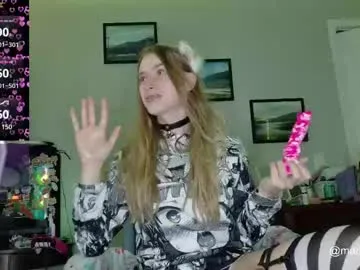 cutexxalice – webcam model profile photo Image 13