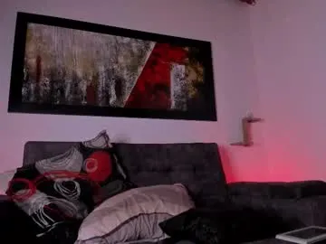 mochasins_ – webcam model profile photo Image 12