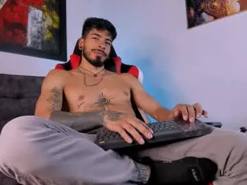 mochasins_ – webcam model profile photo Image 5