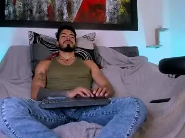 mochasins_ – webcam model profile photo Image 9