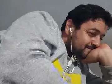 wolfrot – webcam model profile photo