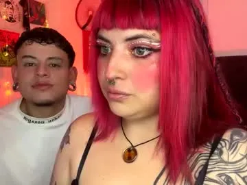 wonder_land_420 – webcam model profile photo