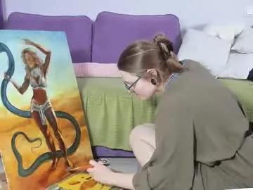 desi_darling – webcam model profile photo Image 4