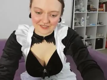 desi_darling – webcam model profile photo Image 5