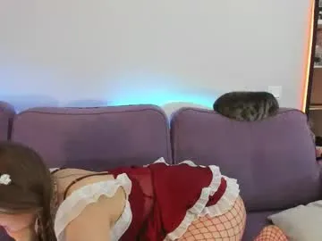 desi_darling – webcam model profile photo Image 6