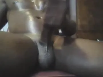 monicaflower – webcam model profile photo Image 15