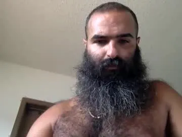 JessieLiu – webcam model profile photo Image 10