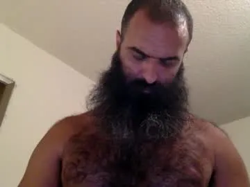 JessieLiu – webcam model profile photo Image 11