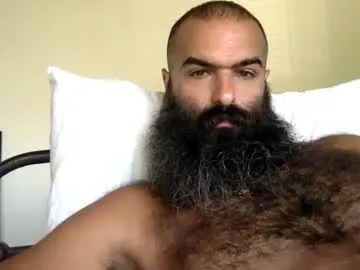 JessieLiu – webcam model profile photo Image 13