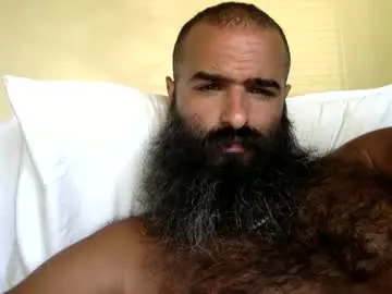 JessieLiu – webcam model profile photo Image 14