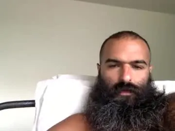 JessieLiu – webcam model profile photo Image 15