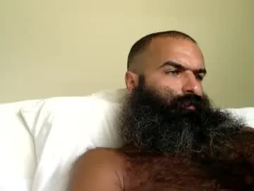 JessieLiu – webcam model profile photo Image 17