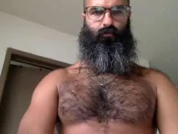 JessieLiu – webcam model profile photo Image 19