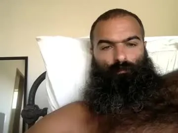 JessieLiu – webcam model profile photo Image 2