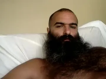 JessieLiu – webcam model profile photo Image 3