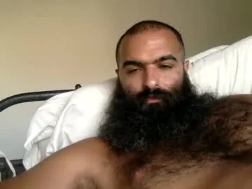 JessieLiu – webcam model profile photo Image 4