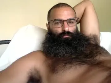 JessieLiu – webcam model profile photo Image 5