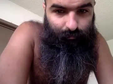 JessieLiu – webcam model profile photo Image 6