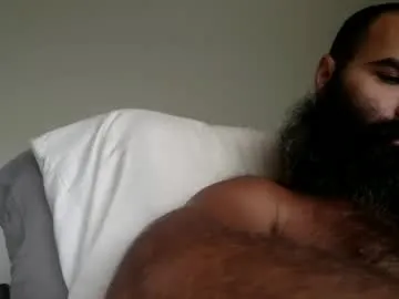 JessieLiu – webcam model profile photo Image 7