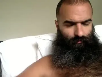 JessieLiu – webcam model profile photo Image 8