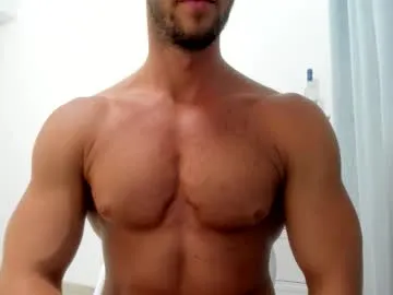 mae_nathan – webcam model profile photo Image 11