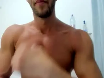 mae_nathan – webcam model profile photo Image 13