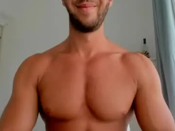 mae_nathan – webcam model profile photo Image 3