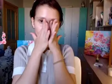 tvycas7 – webcam model profile photo Image 14