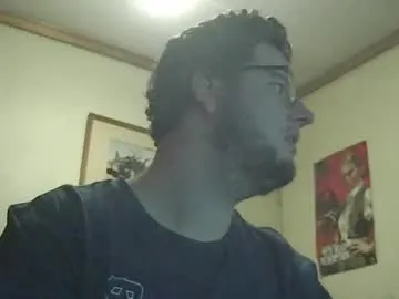 worsie333 – webcam model profile photo