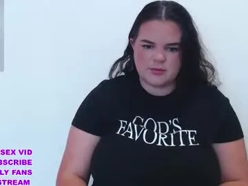 EmiliaWalker – webcam model profile photo Image 11