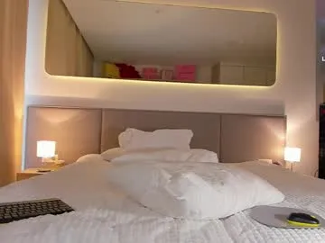 sofiakhanxo – webcam model profile photo Image 6