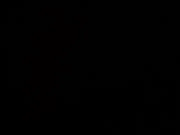 wreckingball57 – webcam model profile photo