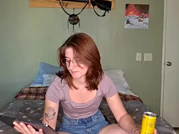 monicaflower – webcam model profile photo Image 6