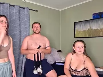 monicaflower – webcam model profile photo Image 8