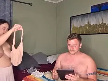 monicaflower – webcam model profile photo Image 9