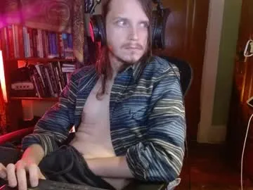 wsmith_420 – webcam model profile photo