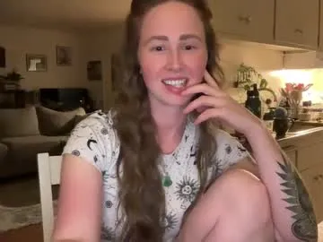 wutangwendy – webcam model profile photo