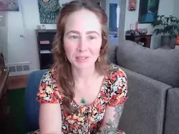 tvycas7 – webcam model profile photo Image 12