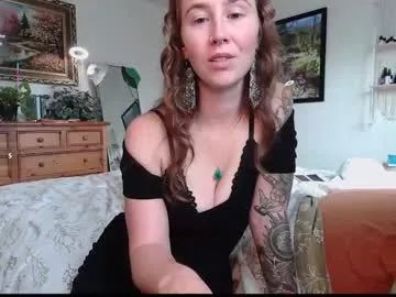 tvycas7 – webcam model profile photo Image 18