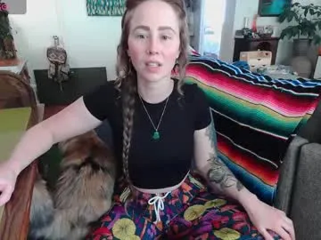 tvycas7 – webcam model profile photo Image 7