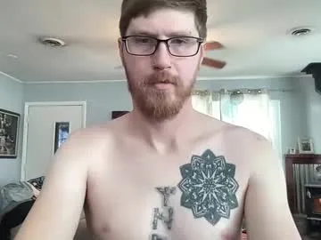 wuthole – webcam model profile photo